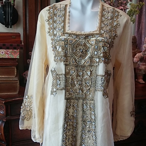Vintage Dresses & Skirts - Dress